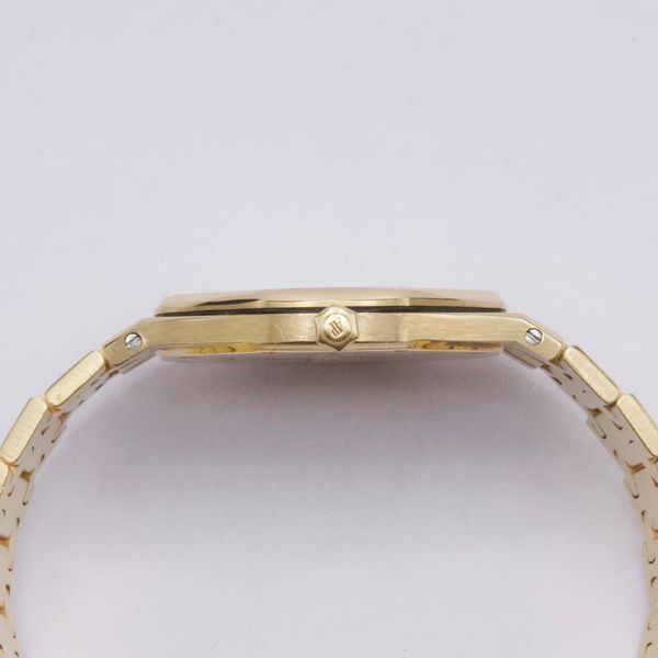 Audemars Piguet Royal Oak 56175BA